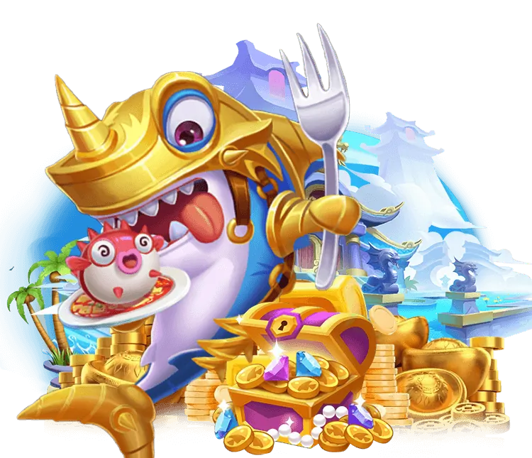 Chơi Slot trên điện thoại di động ta28 game