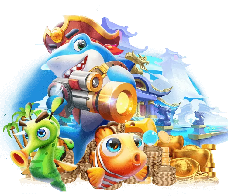 Hoàn Trả Hàng Tuần ta28 game