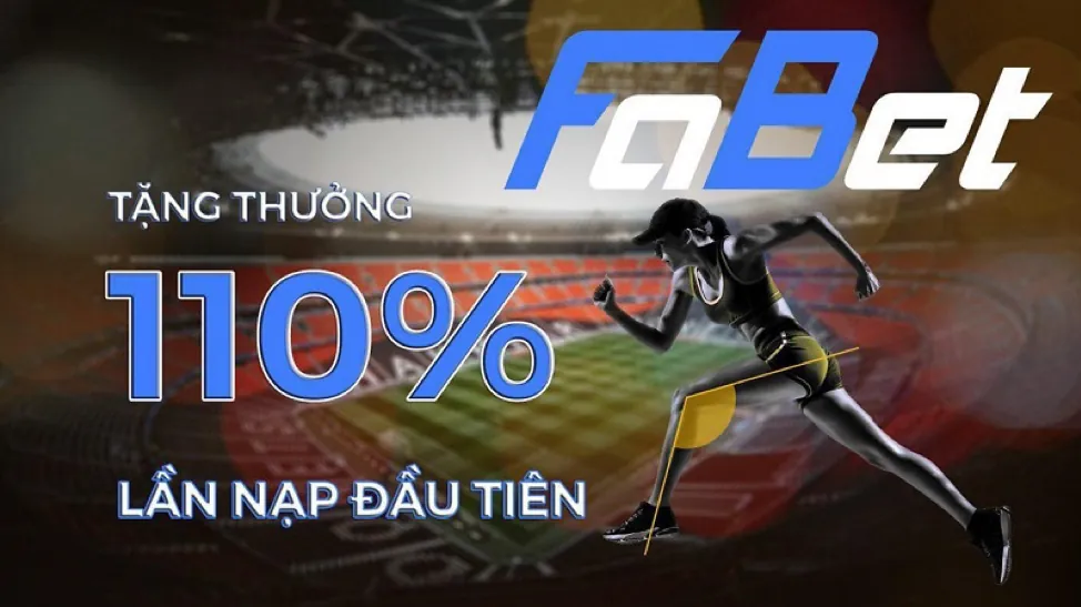 Hoàn trả Slot hấp dẫn
