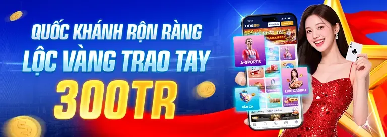 Slot game cổ điển