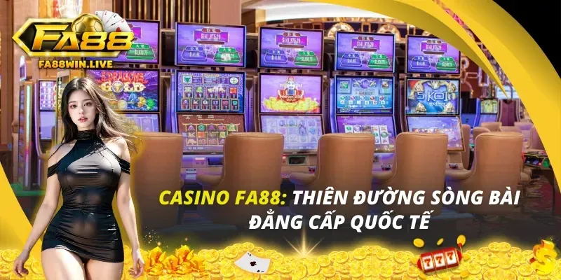 Đa Dạng Các Môn Thể Thao ta28 game
