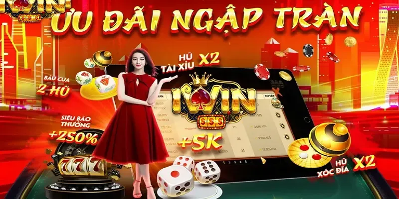 Cơ hội trúng Jackpot lũy tiến tại ta28 game