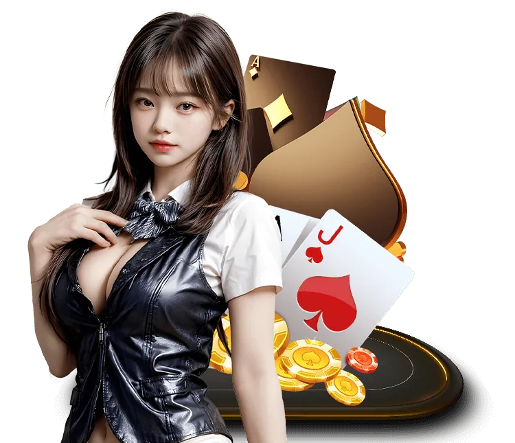 Đa dạng trò chơi Slot tại ta28 game