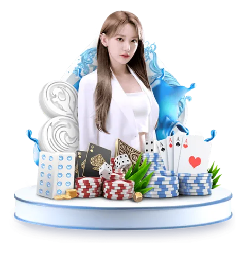 Giải đấu Slot game