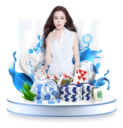 Thưởng Chào Mừng ta28 game