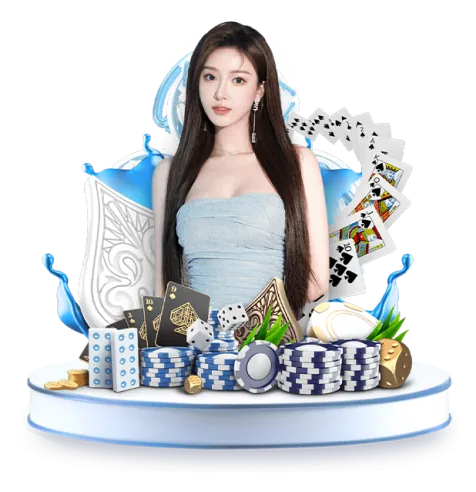 Trò chơi Blackjack tại TA28 Game