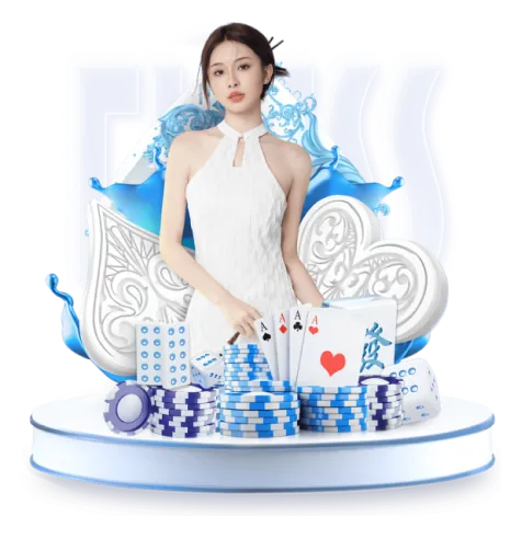 Máy đánh bạc Slot tại TA28 Game