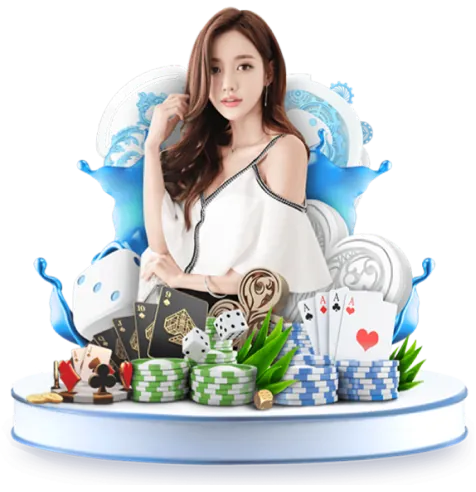 Trò chơi Roulette tại TA28 Game