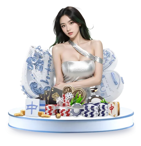 Trò chơi Sic Bo và các game khác