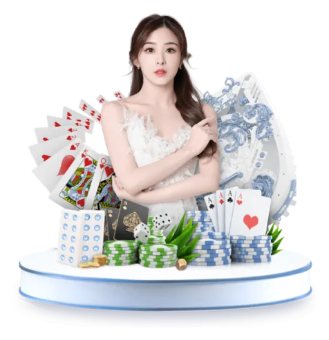 Trò chơi Poker tại TA28 Game