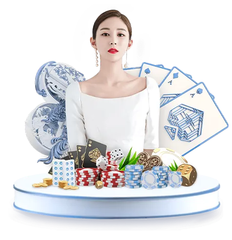 Trò chơi Baccarat tại TA28 Game